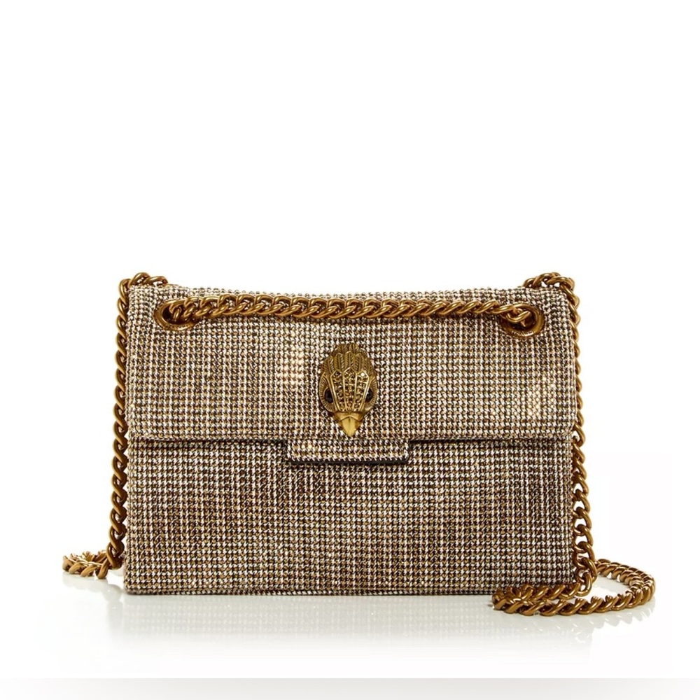 Kurt Geiger Crossbody Bag